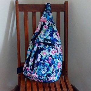 Vera Bradley Shoulder Bag